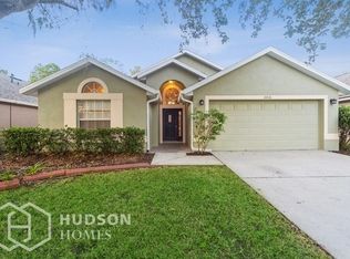 16816 Hawkglen Pl, Lithia, FL 33547