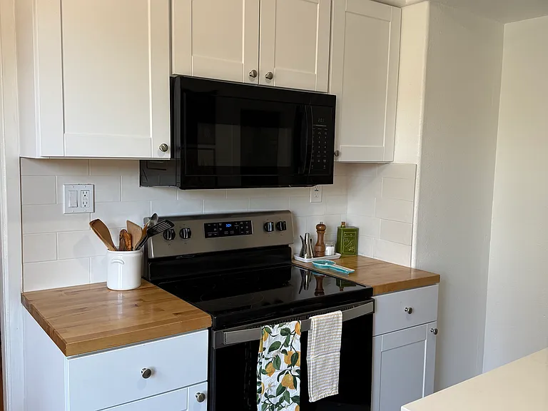 5514 N Syracuse St — Photo 14