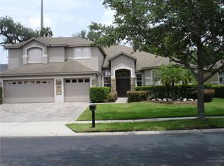 1566 Wescott Loop, Winter Springs, FL 32708