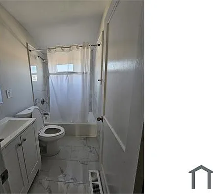 828 Arncliffe Rd — Photo 12
