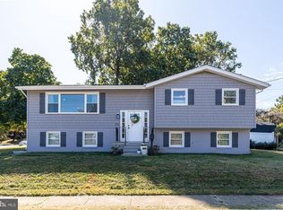 133 Cinder Rd, Lutherville Timonium, MD 21093