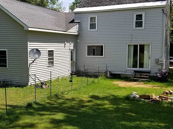 3rd image of 26 Woodhaven Dr