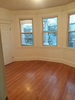 Rented by Virtual Real Estate | media 1