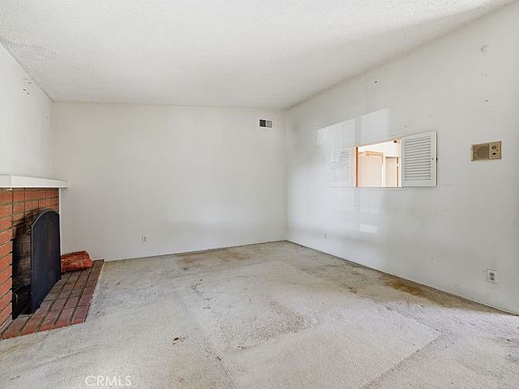 5th image of 523 W 170th St