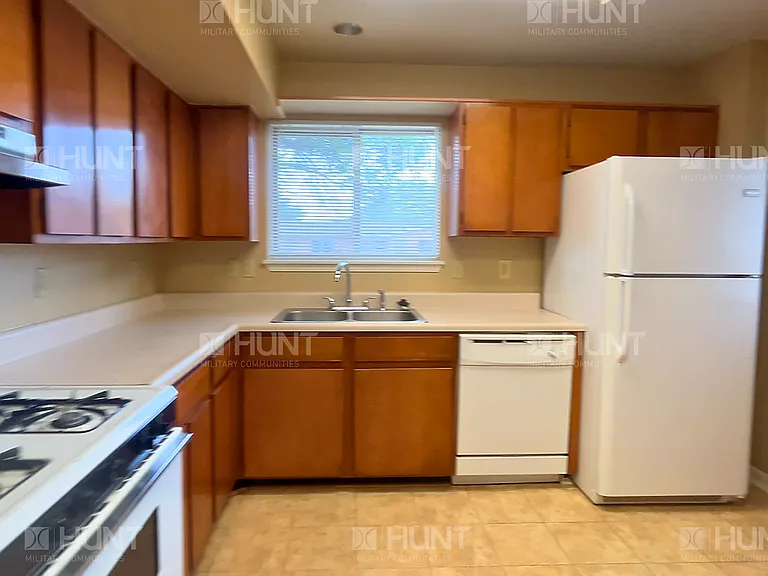9071B Frazier St — Photo 8