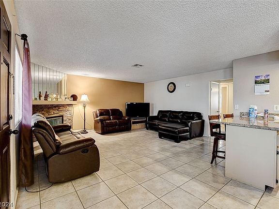 3rd image of 7909 Esterbrook Way Unit 102