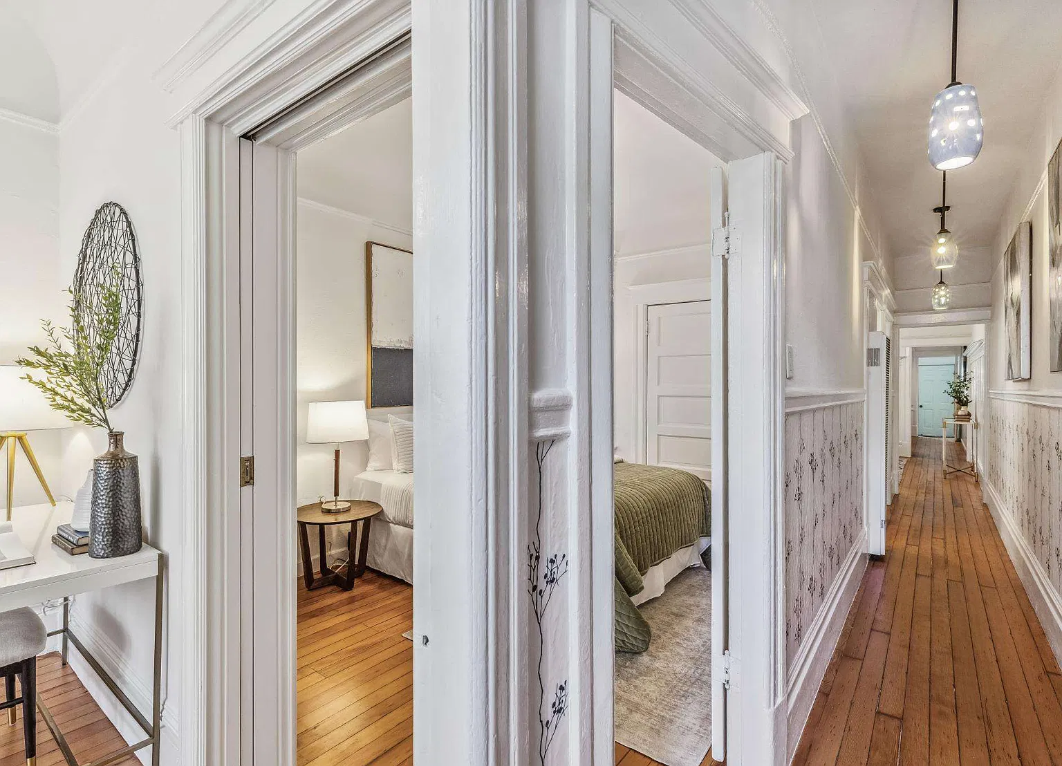 2 bed, 898 sqft, $4,250 — Photo 4