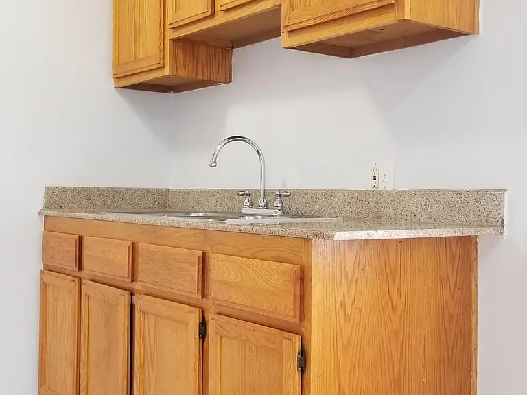 6105 Alamo Ave #C — Photo 10
