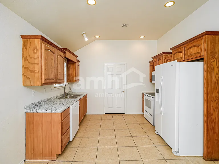 10419 E 96th Pl N — Photo 6