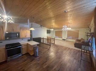 38460 Pederson, Sterling, AK 99672