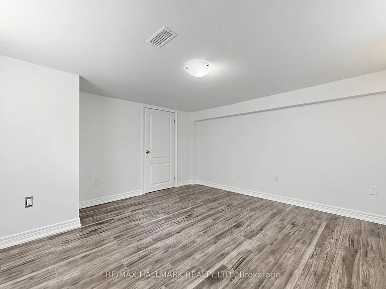 77 Wendell Ave #BASEMENT — Photo 14