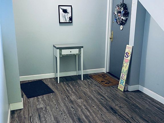 5th image of 103 Richmond Boulevard #2A