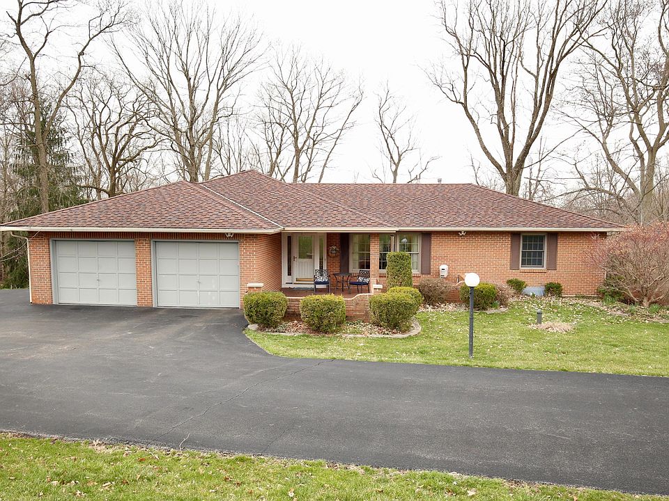 1st image of 1099 Woodlane Dr NE