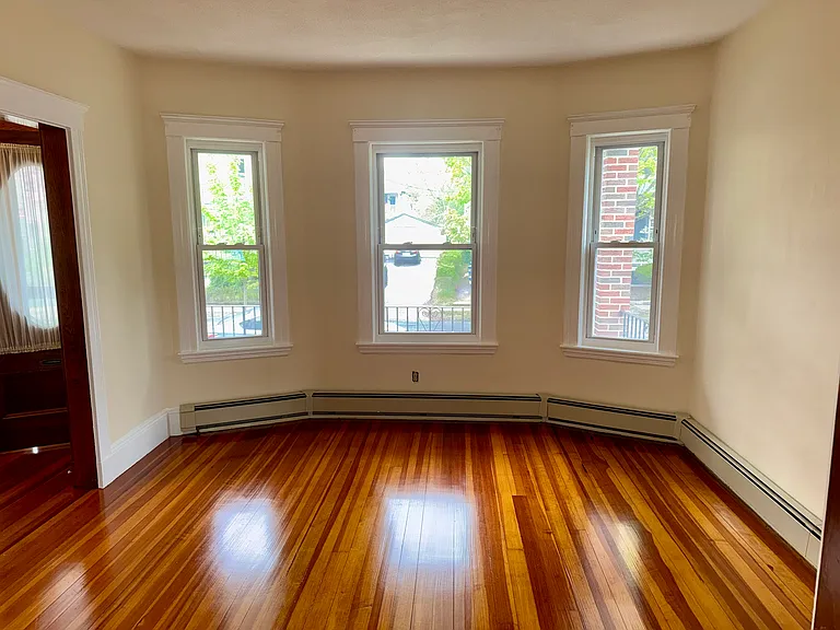 66 Cleveland St #1 — Photo 10