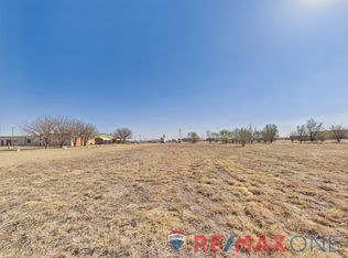 401 Industrial Ave, Liberal, KS 67901
