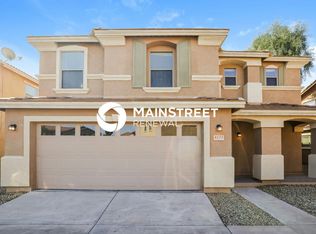 8173 W Purdue Ave, Peoria, AZ 85345