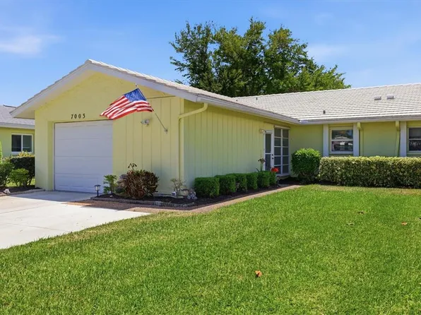 7003 10th Ave W, Bradenton, FL 34209