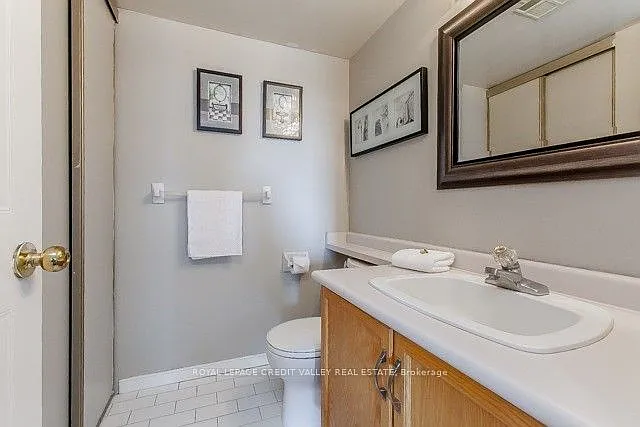 1270 Maple Crossing Blvd #704 — Photo 20