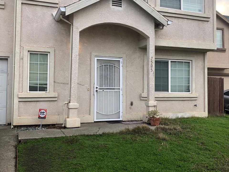 1st image of 7505 Williwaw Ln