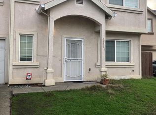 7505 Williwaw Ln, Sacramento, CA 95828