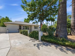 4158 Gardena Dr, Riverside, CA 92506
