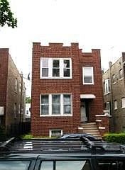 1st image of 3016 N Avers Ave