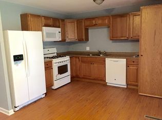 2505 Lawndale Dr, Champaign, IL