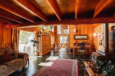 31 S Lightning Spur Ln — Photo 19