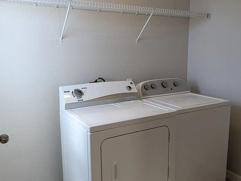 7709 Camille Ct — Photo 15