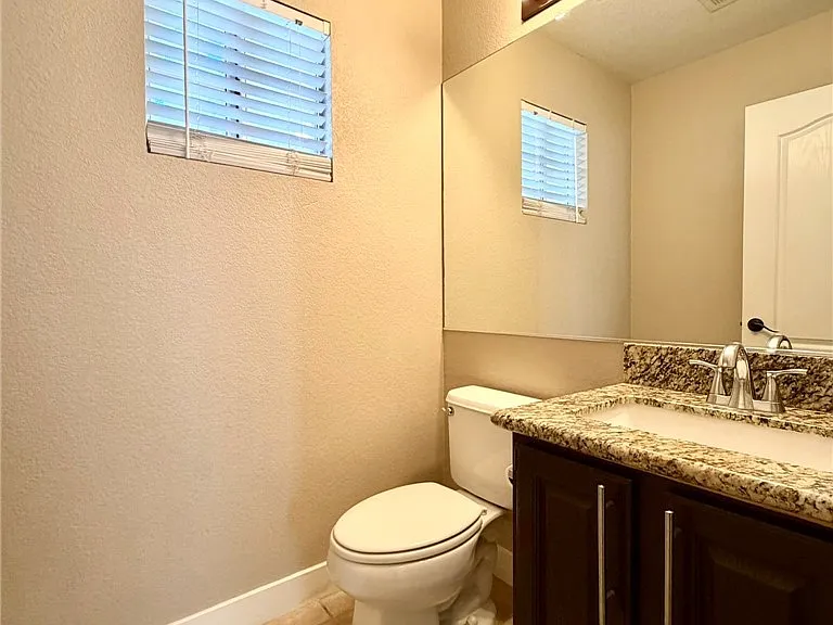 1969 Canyon Breeze Dr — Photo 22