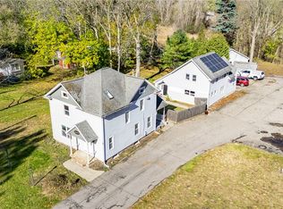5692 Pittsford Palmyra Rd, Pittsford, NY 14534