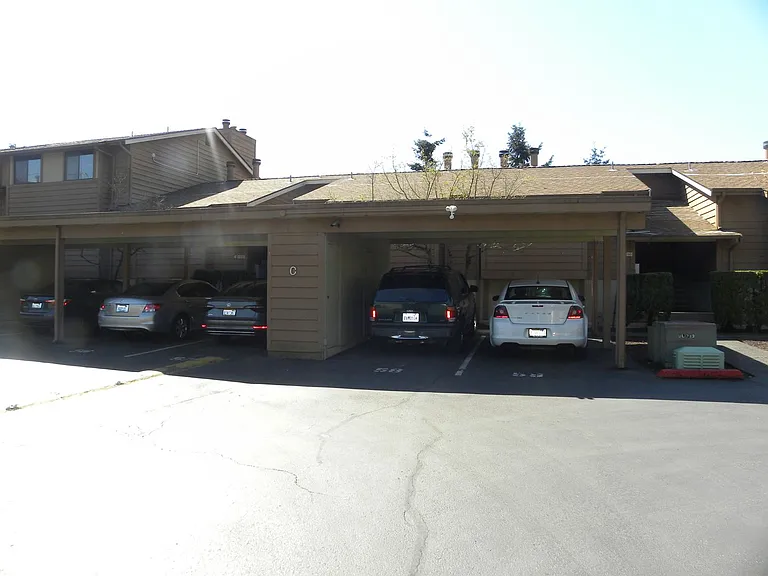 4820 S 187th Pl #C204 — Photo 11