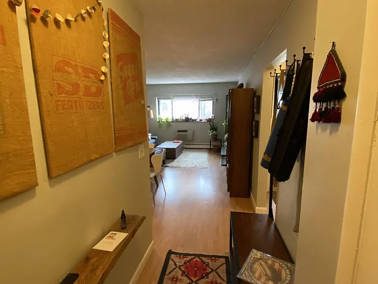 15 Walbridge St #34 — Photo 9