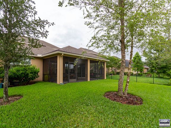 5th image of 176 Woodfield Ln