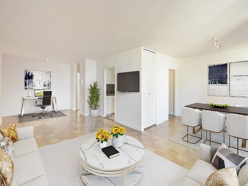 1st image of 320 E 46th St APT 18a
