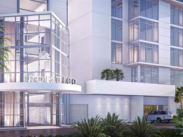 14701 Perdido Key Dr #401, Perdido Key, FL 32507
