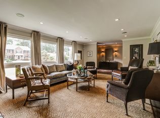 203 Northwoods Dr, South Orange, NJ 07079