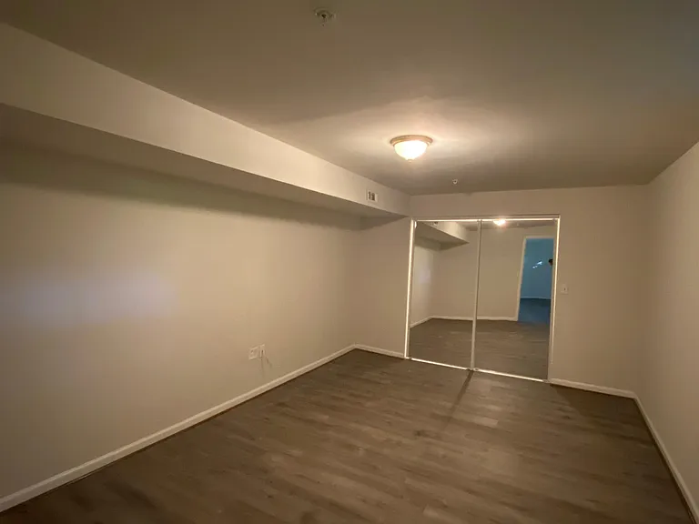 3112 Needleleaf Ln — Photo 15