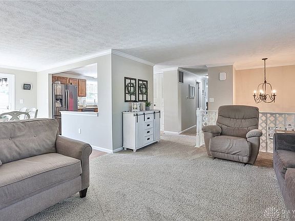 4th image of 6354 Copper Pheasant Dr