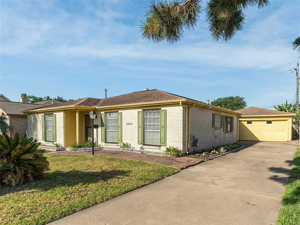 1st image of 2513 Beluche Dr