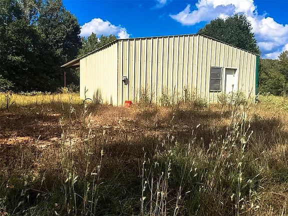 5th image of 779 County Road 2360