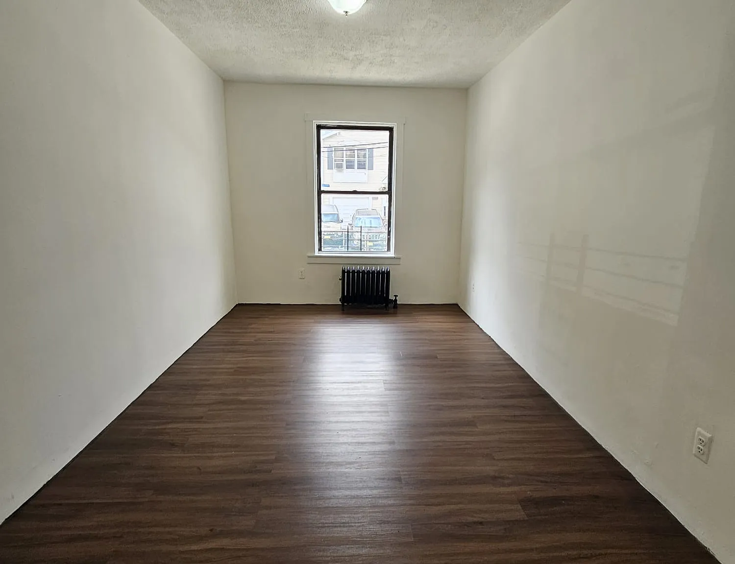 1 bed, $1,450 — Photo 3