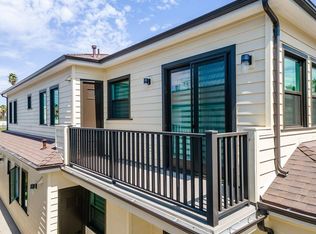 335-337 N Cedar St #202, Glendale, CA 91206