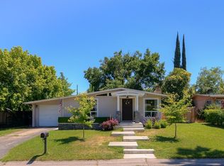 4824 Donovan Dr, Carmichael, CA 95608