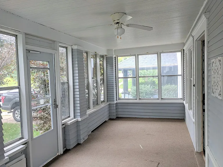4228 Mayberry St — Photo 3