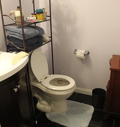4th image of 7052 Copperwood Way