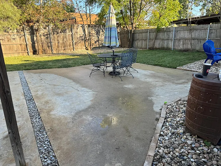 2918 Clover Ln — Photo 30