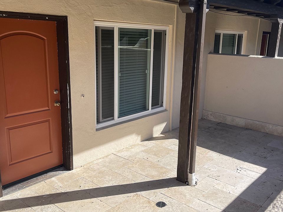 Andalusia at Chestnut Apartment Rentals San Carlos, CA Zillow