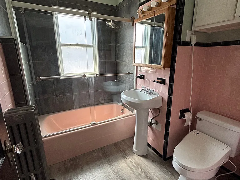 44 Waterhouse St #2 — Photo 9