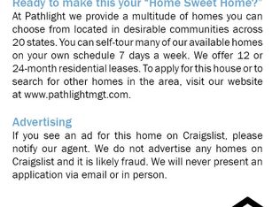 268 Clubhouse Xing, Acworth, GA 30101